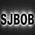 SJBOB初见男装专卖店