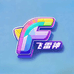 飞雷神游戏服务企业店