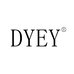 dyey冰心堂化专卖店