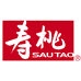 SAU TAO寿桃牌官方旗舰店