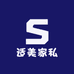 佛山适美家私商店