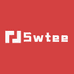 Swtee内衣优选