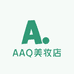 AAQ美妆店