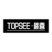 TOPSEE桃喜