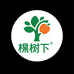 姚宝珠水果店
