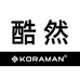 酷然官方旗舰店