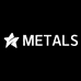 12AM METALS 高奢饰品
