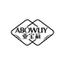 亚宝莉ABOWLIY