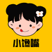 寻味小馋嘴