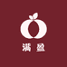 满盈惠选