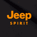 JEEPSPIRIT服饰配件旗舰店