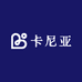 卡尼亚眼镜店个体店