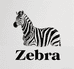 zebra饰品集合店