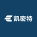 凯密特防水材料厂家