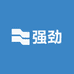 强劲电动车电池