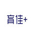 育佳动保企业店