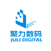 聚力数码严选