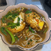 食之本严选