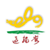 过龙岭龙岭专卖店零售店