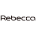 Rebecca瑞贝卡发制品假发专卖店