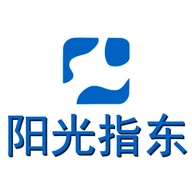 阳光指东的小店