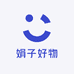 娟子好物优选店