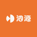泗源优选