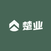 南康区楚业家具中心