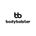 bodybolster轻运动