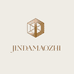 琳琳子JINDA  1店