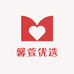 馨萱优选