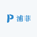 浦菲白酒专营店
