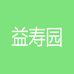村头王美丽