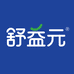 广微舒益元企业店