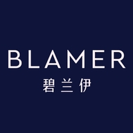 碧兰伊生活馆