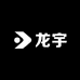 龙宇服饰