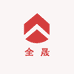 全晟照明