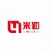 ML米勒高端水平仪工厂店