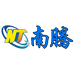 南腾车灯