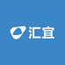 汇宜臻选