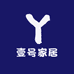玖号家居