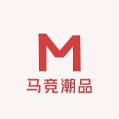 马竞潮品