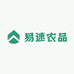 易速农品