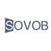 SOVOB丰城独角兽电子商务有限公司女装专卖店