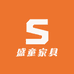 盛童家具工厂店