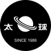 太球皮业
