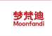 梦梵迪宠物用品店