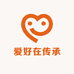 爱好在传承眉山高飞