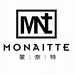 蒙奈特monaitte服饰配件旗舰店