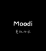 Moodi蔓地内衣